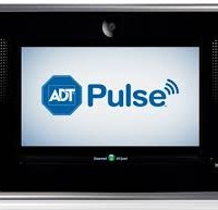 ADT Pulse Home Automation Review