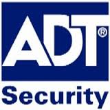 ADT Pulse Home Automation Review