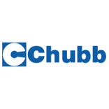 Chubb Security Systems Review