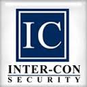 Intercon Security Review