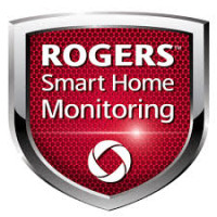 Rogers Smart Home Monitoring Review