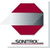 Sonitrol Canada Review