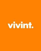 Vivint Home Automation & Security Review