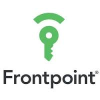 Frontpoint Alarm System Review